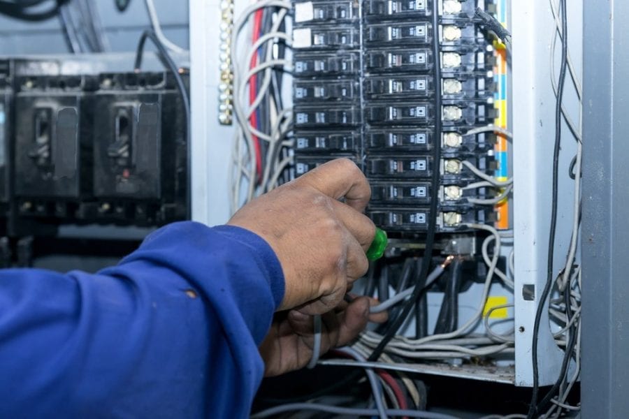 découvrez tout ce qu'il faut savoir sur le coût de raccordement edf : les tarifs, les démarches à suivre et les conseils pour optimiser vos dépenses énergétiques.