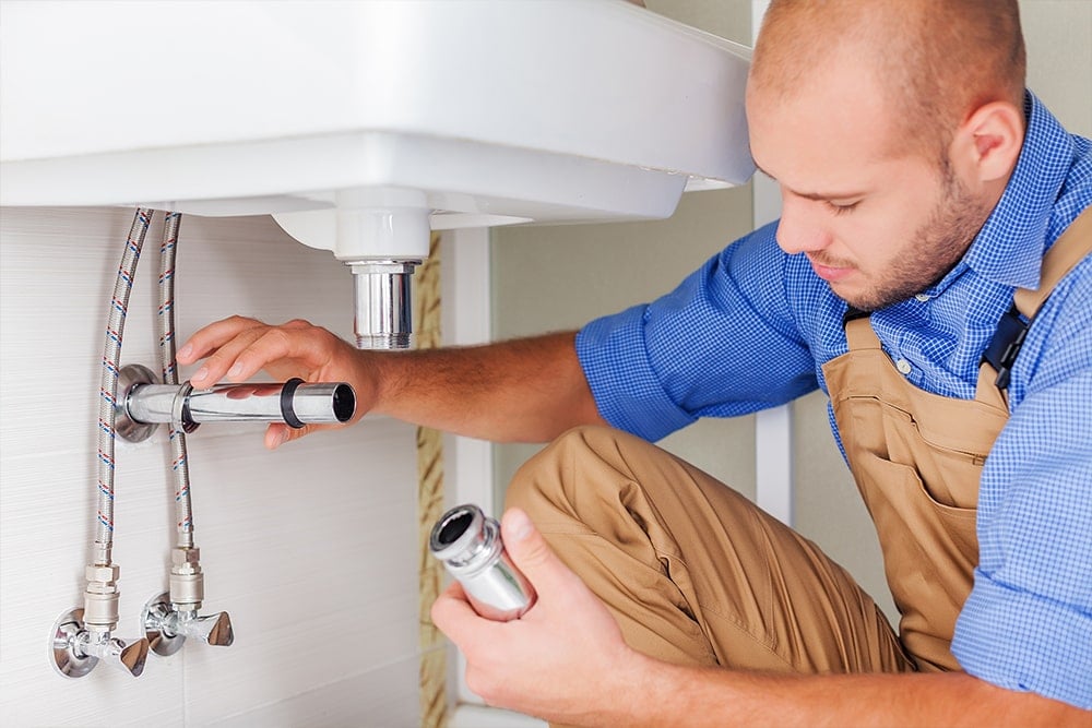 découvrez tout ce qu'il faut savoir sur le coût de la tuyauterie pour le chauffage. comparez les prix, les matériaux et les options pour optimiser votre budget tout en garantissant un système de chauffage efficace et durable.