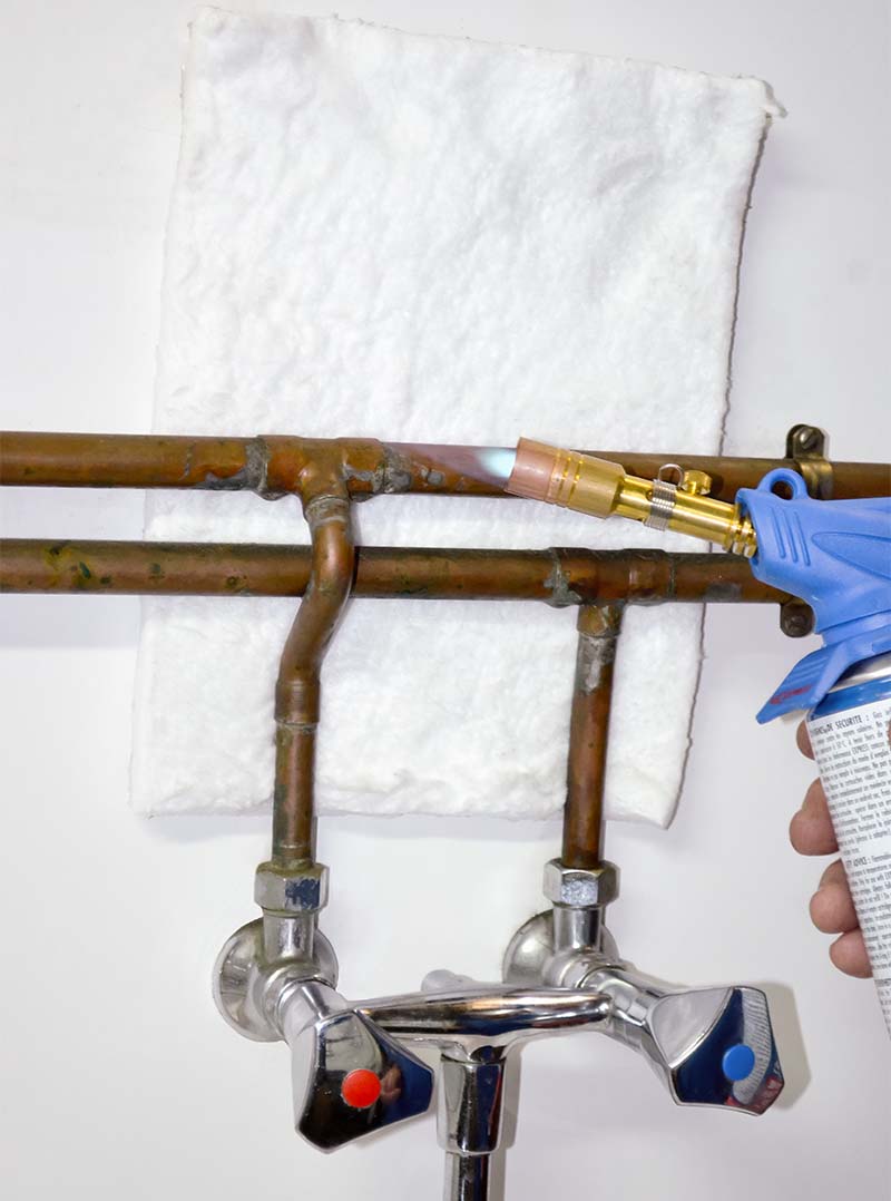 découvrez les éléments clés qui influencent le coût de la tuyauterie pour votre système de chauffage. obtenez des conseils pratiques pour optimiser vos investissements et garantir un fonctionnement efficace de votre installation.