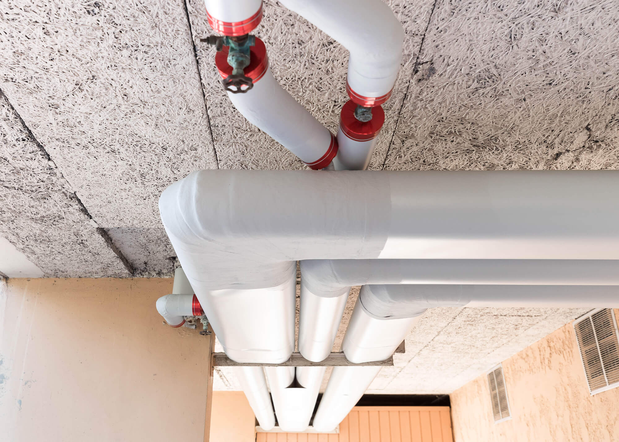 découvrez les coûts associés à l'installation et à l'entretien de votre tuyauterie de chauffage. obtenez des conseils pour optimiser votre budget chauffage tout en garantissant un système efficace et durable.
