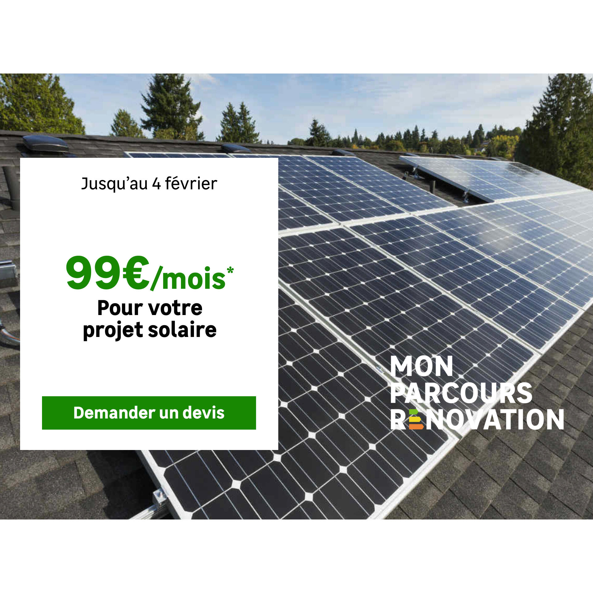 découvrez les coûts liés à la main-d'œuvre pour l'installation de systèmes solaires. évaluez les dépenses, comparez les offres et optimisez votre investissement tout en contribuant à une énergie plus verte.