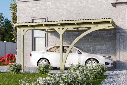découvrez notre large sélection d'abris voiture pour protéger votre véhicule des intempéries. faciles à installer, solides et esthétiques, nos abris sont conçus pour répondre à tous vos besoins de protection automobile.