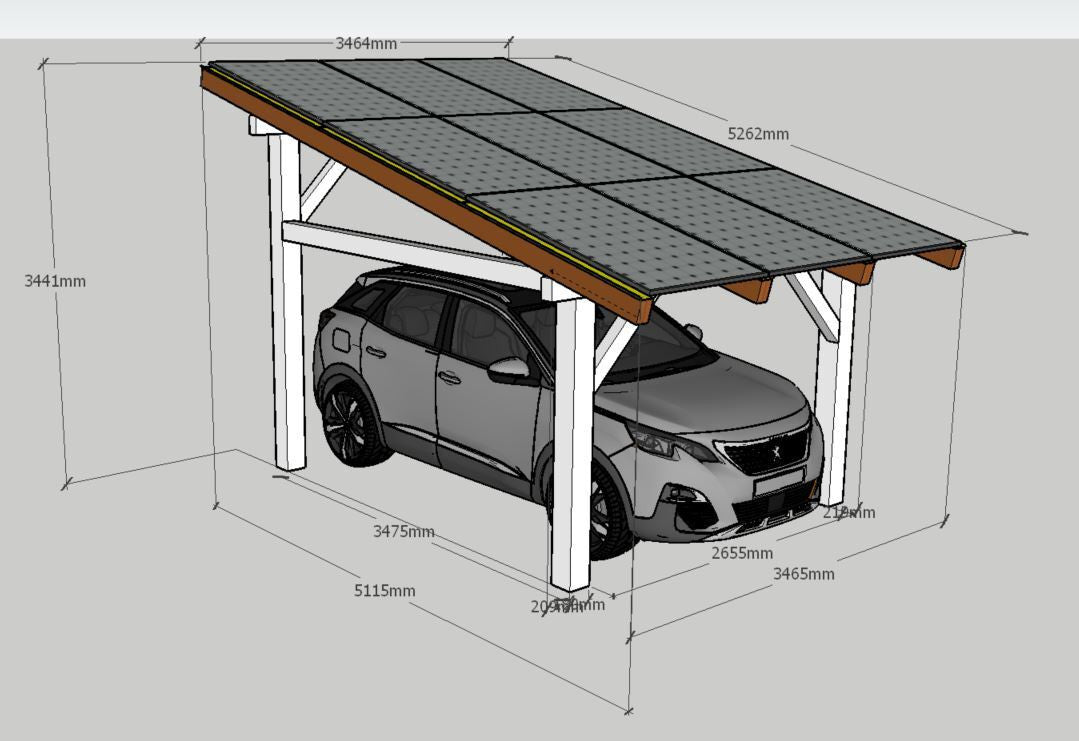 découvrez les avantages des couvertures solaires pour optimiser la chaleur de votre piscine et économiser de l'énergie. profitez d'une baignade confortable tout en préservant l'environnement grâce à des solutions efficaces et durables.