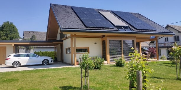 découvrez nos services de création de panneaux solaires sur mesure pour une énergie durable et respectueuse de l'environnement. transformez votre espace avec des solutions solaires innovantes et économiques.