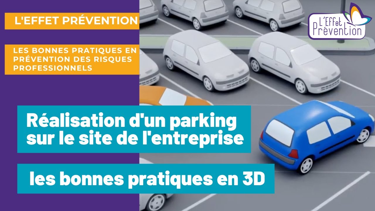 découvrez nos services spécialisés dans la création de parkings sur mesure. optimisez votre espace tout en garantissant sécurité et accessibilité pour vos clients ou résidents. contactez-nous pour un projet personnalisé !