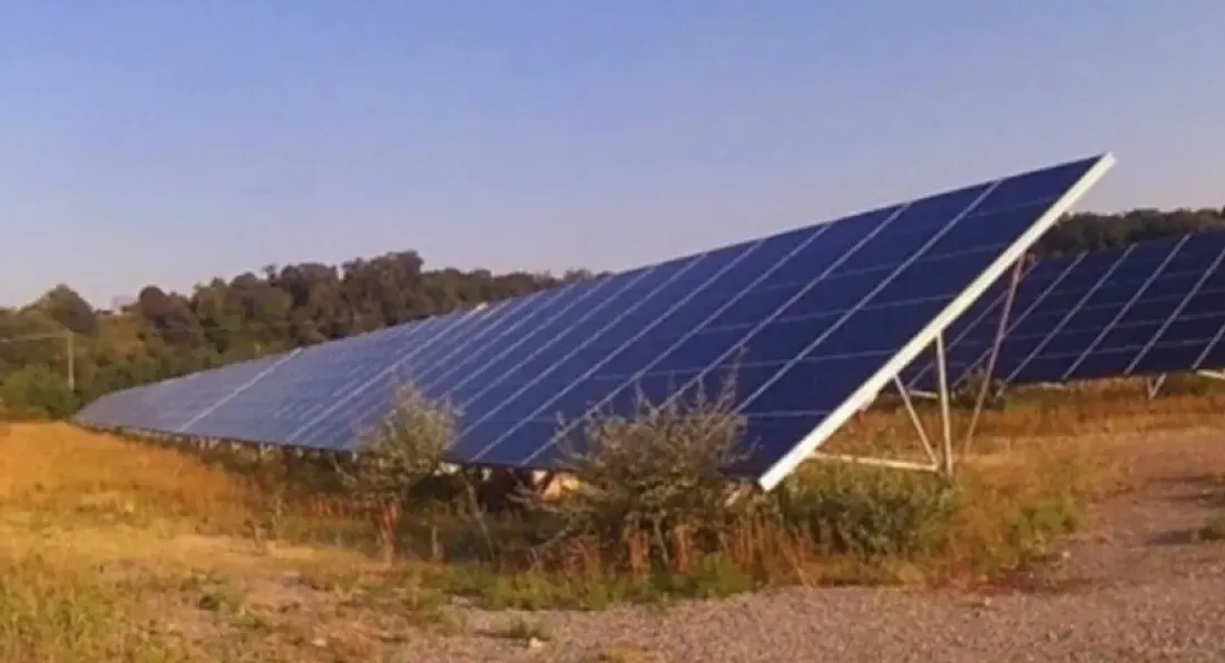 découvrez l'univers fascinant de la création solaire, où l'énergie du soleil est transformée en solutions durables et innovantes pour un avenir écologique. apprenez comment tirer parti de l'énergie solaire pour réduire votre empreinte carbone et contribuer à la protection de notre planète.