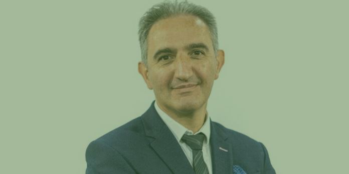 découvrez les services du crédit agricole de caen : solutions financières sur mesure, conseils personnalisés et accompagnement pour vos projets. profitez d'une banque proche de vous, avec une expertise locale reconnue.