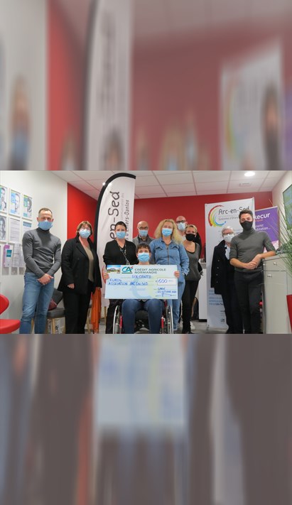 découvrez les services offerts par le crédit agricole de caen, votre partenaire de confiance pour vos projets financiers et vos investissements. profitez d'une expertise locale et de solutions adaptées à vos besoins.