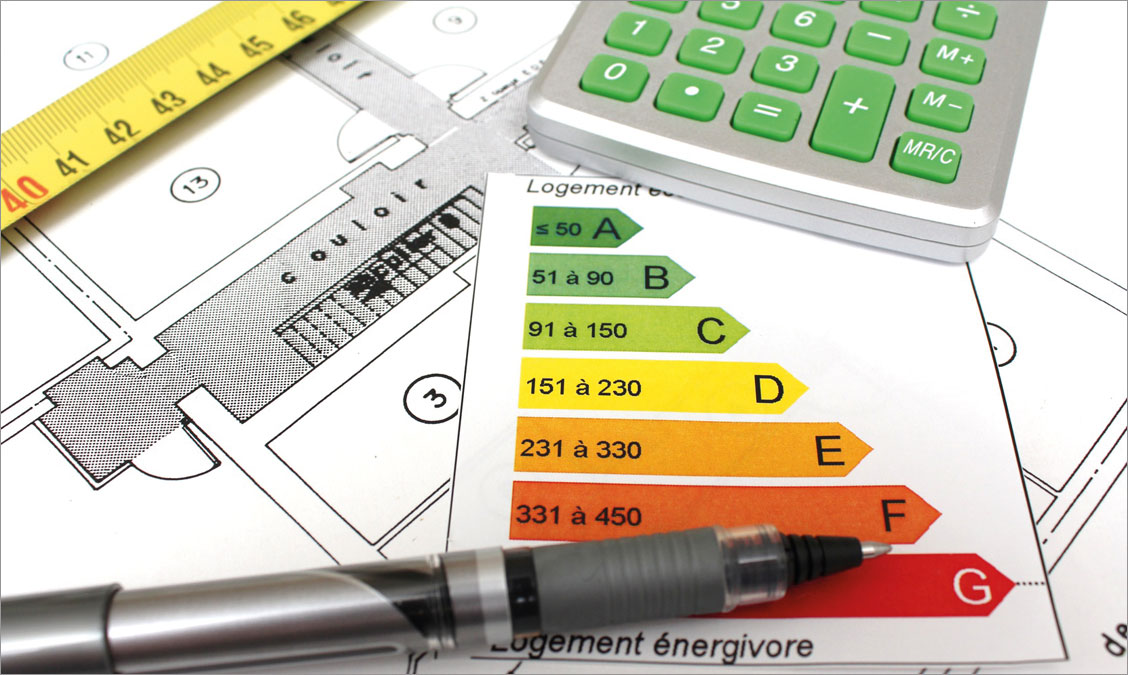 découvrez tout ce qu'il faut savoir sur le crédit d'impôt 2025 pour l'installation de poêles à bois. profitez d'avantages fiscaux pour rendre votre chauffage plus écologique et économique. informez-vous sur les conditions d'éligibilité et les démarches à suivre.