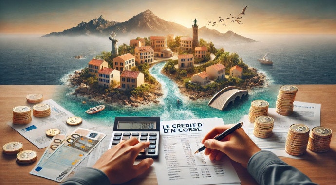 découvrez tout ce qu'il faut savoir sur le crédit d'impôt assainissement en 2025 : avantages fiscaux, conditions d'éligibilité et démarches à suivre pour réduire vos dépenses tout en améliorant votre habitat.