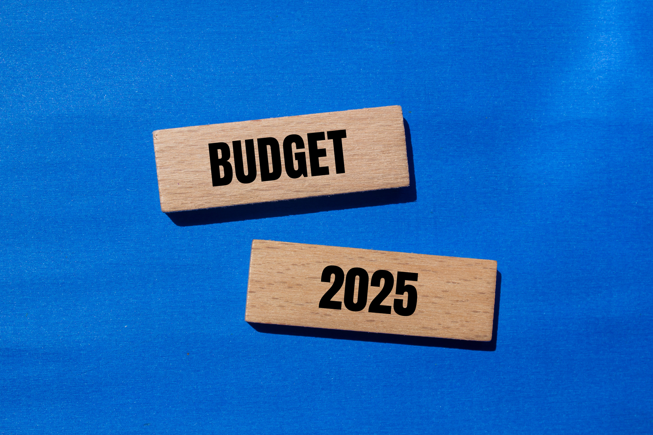 découvrez tout ce qu'il faut savoir sur le crédit d'impôt construction 2025 : avantages fiscaux, conditions d'éligibilité et démarches à suivre pour bénéficier de ce dispositif avantageux pour financer vos projets de construction.