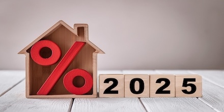 découvrez tout ce qu'il faut savoir sur le crédit d'impôt construction 2025, une aide financière conçue pour encourager les projets de construction et de rénovation. informez-vous sur les conditions d'éligibilité, les démarches à suivre et les avantages fiscaux offerts pour les travaux effectués cette année.