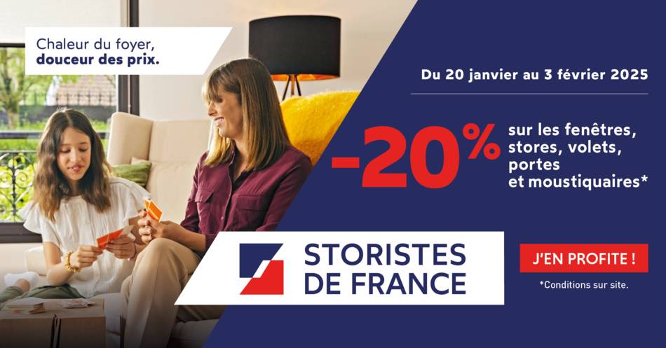 découvrez tout ce qu'il faut savoir sur le crédit d'impôt pour l'installation de fenêtres en 2025. profitez d'une aide financière pour améliorer l'efficacité énergétique de votre habitation et réduire vos factures de chauffage grâce à des fenêtres performantes.