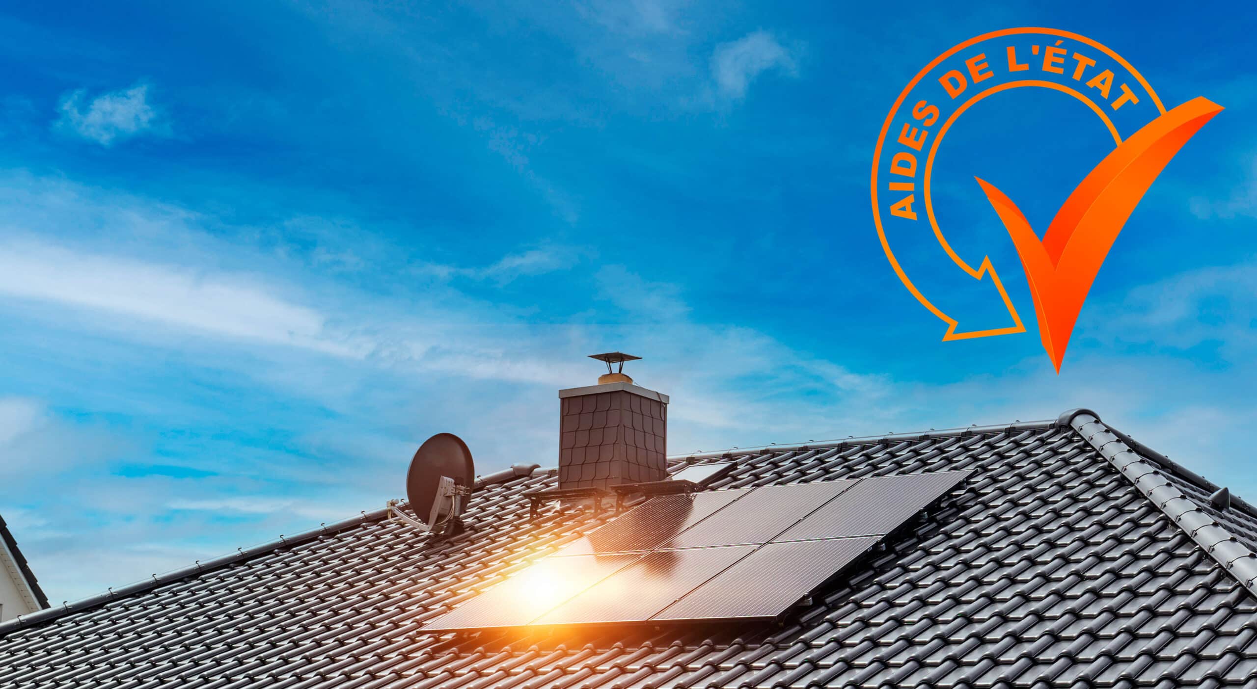 découvrez tout ce que vous devez savoir sur le crédit d'impôt solaire : comment en bénéficier, les conditions d'éligibilité et les avantages fiscaux associés à l'installation de panneaux solaires. profitez de cette aide gouvernementale pour réduire vos coûts énergétiques tout en contribuant à la transition énergétique.