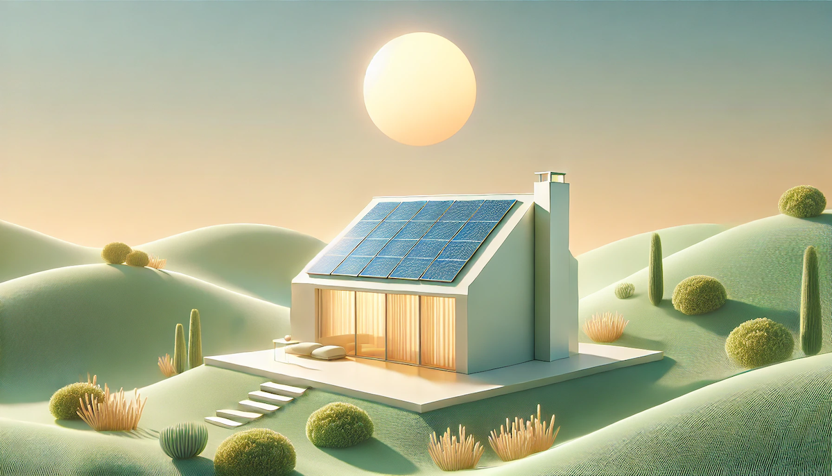 découvrez tout ce qu'il faut savoir sur le crédit d'impôt pour les panneaux solaires en 2025. profitez d'avantages fiscaux pour investir dans une énergie renouvelable et réduire vos factures d'électricité tout en participant à la transition écologique.