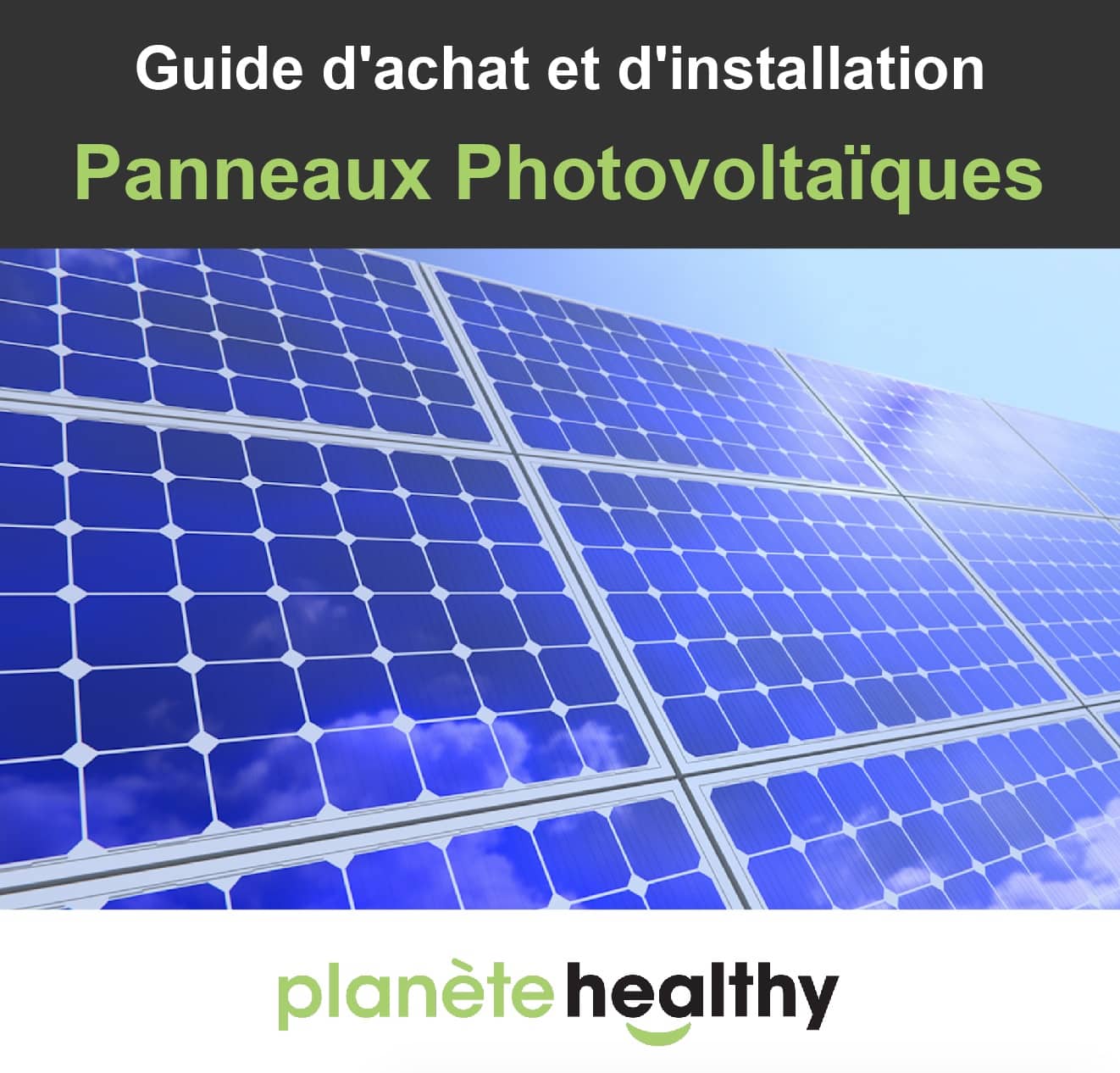 découvrez tout ce qu'il faut savoir sur le crédit d'impôt pour les panneaux photovoltaïques en 2019. informez-vous sur les conditions d'éligibilité, les taux de réduction d'impôt et les avantages financiers liés à l'installation d'équipements solaires pour une transition énergétique réussie.