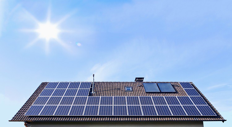 découvrez tout ce qu'il faut savoir sur le crédit d'impôt pour les panneaux photovoltaïques en 2019. profitez des avantages fiscaux pour investir dans l'énergie solaire et réduire vos factures d'électricité tout en préservant l'environnement.