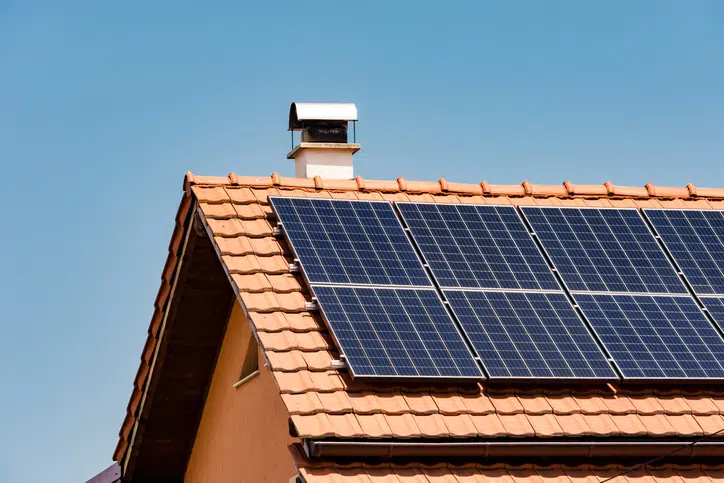 découvrez comment bénéficier du crédit d'impôt pour l'installation de panneaux photovoltaïques en 2019. informez-vous sur les conditions d'éligibilité, les démarches à suivre et les avantages fiscaux liés à cette énergie renouvelable.