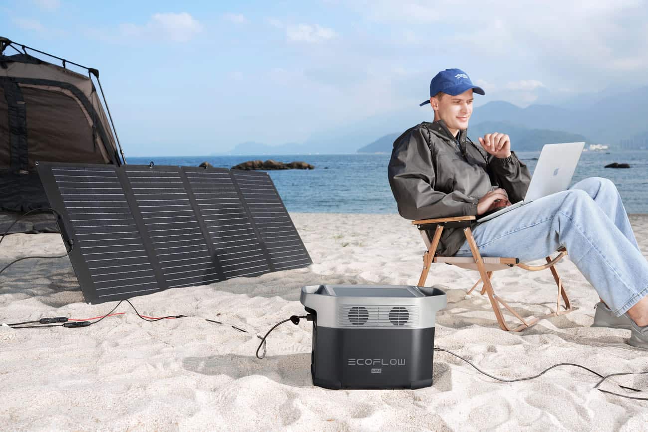découvrez tout ce qu'il faut savoir sur le crédit d'impôt pour les panneaux solaires en 2025. profitez des avantages fiscaux pour investir dans les énergies renouvelables et réduire vos factures d'électricité tout en contribuant à la protection de l'environnement.