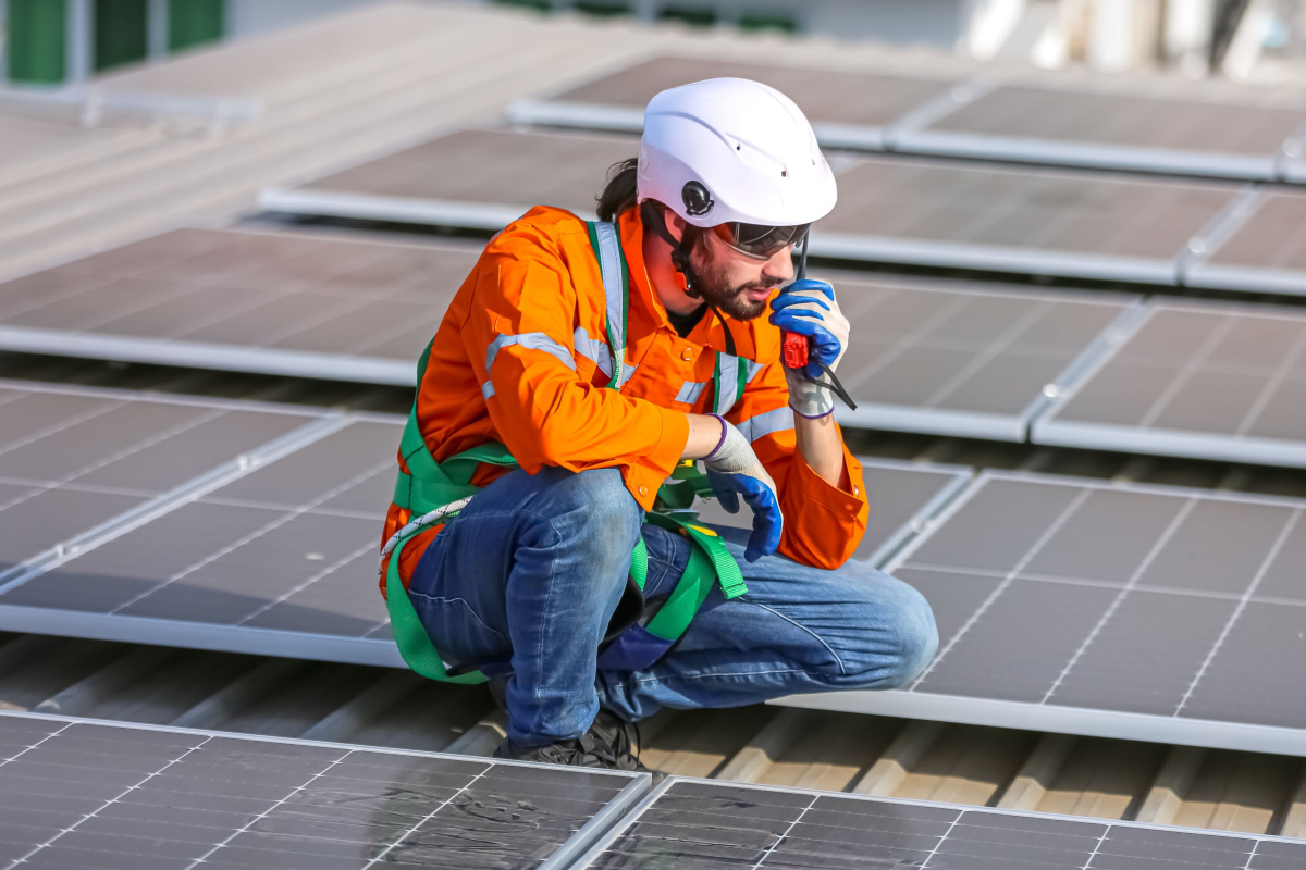 découvrez comment profiter du crédit d'impôt pour les panneaux solaires en 2019. informez-vous sur les conditions d'éligibilité, les avantages fiscaux et les démarches à suivre pour réduire vos impôts tout en contribuant à la transition énergétique.