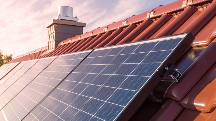 découvrez tout ce qu'il faut savoir sur le crédit d'impôt photovoltaïque 2019 : conditions, avantages et démarches pour réduire vos dépenses énergétiques et bénéficier d'aides financières pour l'installation de panneaux solaires.