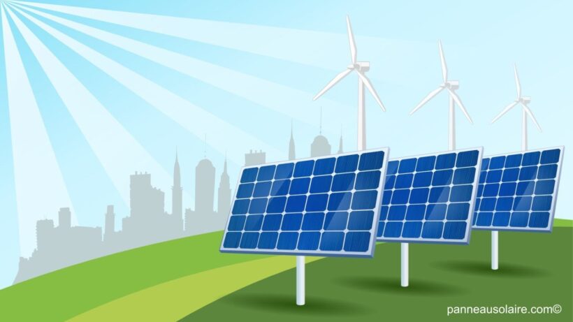 découvrez tout ce qu'il faut savoir sur le crédit d'impôt photovoltaïque en 2020 : avantages, conditions d'éligibilité et démarches à suivre pour réduire vos impôts tout en investissant dans l'énergie solaire. profitez de cette opportunité pour optimiser votre budget et contribuer à une énergie verte.