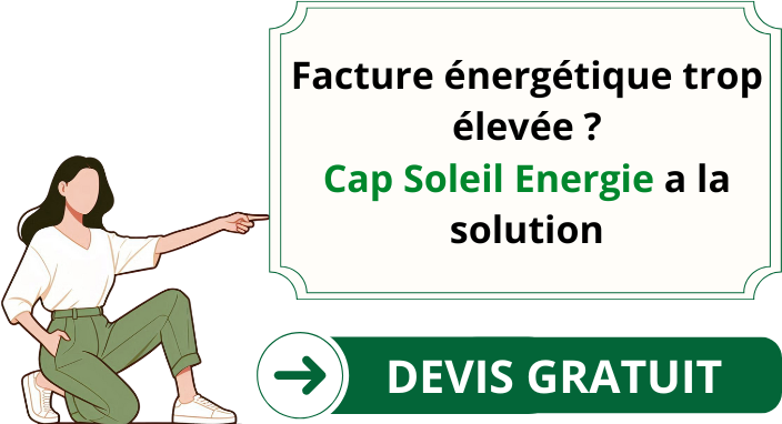 découvrez tout ce qu'il faut savoir sur le crédit d'impôt pour les pompes à chaleur en 2025. bénéficiez d'avantages fiscaux pour la transition énergétique et réduisez vos dépenses tout en améliorant votre confort thermique. informez-vous sur les conditions d'éligibilité, les montants et les démarches à suivre pour profiter de cette aide financière.
