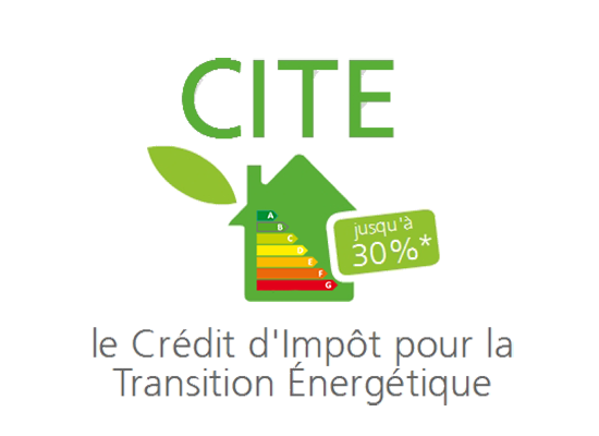 découvrez comment bénéficier du crédit d'impôt toiture pour alléger vos frais de rénovation. informez-vous sur les conditions d'éligibilité, les travaux concernés et les démarches à suivre pour maximiser vos économies tout en améliorant l'efficacité énergétique de votre habitation.
