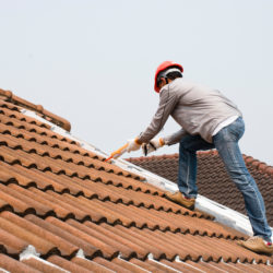 découvrez comment le crédit d'impôt toiture peut vous aider à réduire le coût de vos travaux de rénovation de toiture. profitez d'avantages fiscaux tout en améliorant l'efficacité énergétique de votre maison.