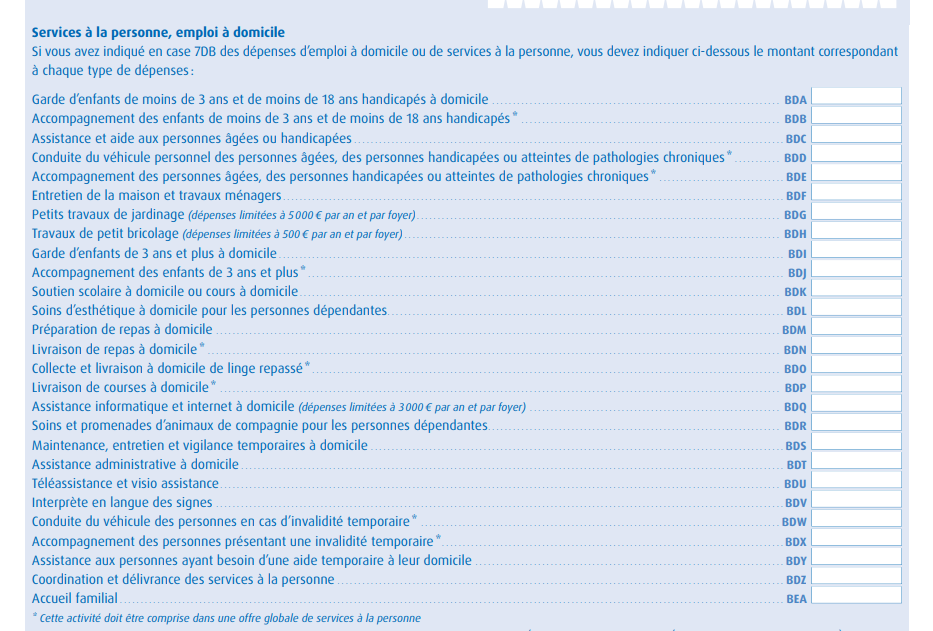 découvrez comment bénéficier du crédit d'impôt pour vos projets diy. informez-vous sur les conditions d'éligibilité, les dépenses admissibles et optimisez vos économies tout en réalisant vos idées de bricolage.
