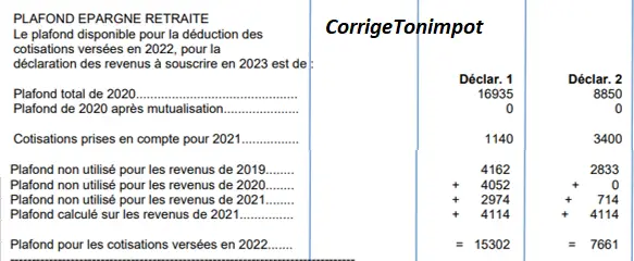 découvrez tout ce que vous devez savoir sur le crédit d'impôt pour les volets en 2025. profitez des avantages fiscaux pour améliorer l'efficacité énergétique de votre logement tout en réduisant vos dépenses. informez-vous sur les conditions d'éligibilité et les démarches à suivre pour bénéficier de cette aide financière essentielle.