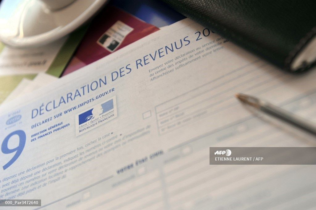 découvrez tout ce qu'il faut savoir sur le crédit d'impôts 2025 : avantages fiscaux, conditions d'éligibilité et démarches à suivre pour bénéficier de cette aide financière. optimisez vos impôts et préparez-vous pour l'année à venir !