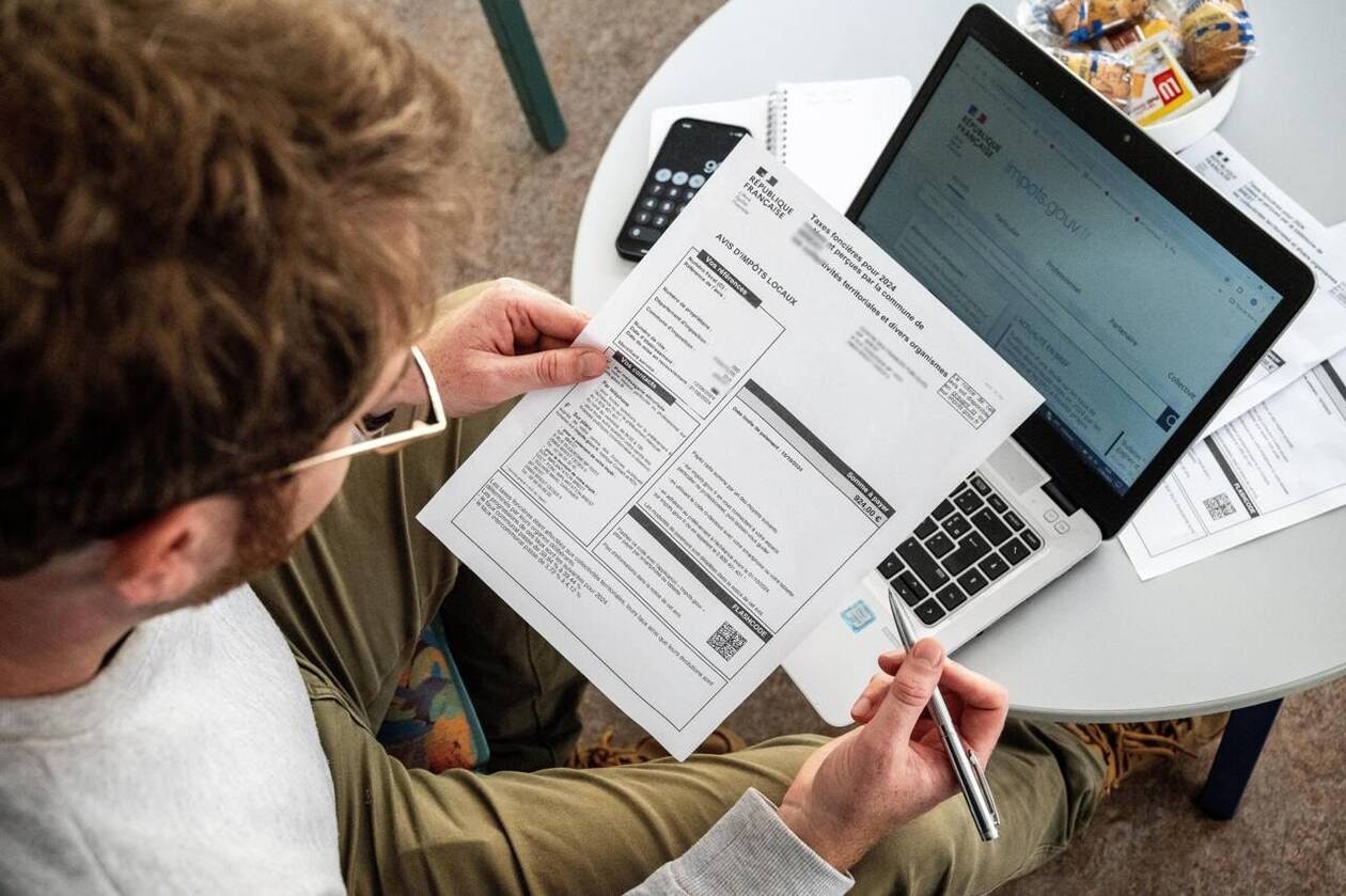 découvrez tout ce qu'il faut savoir sur le crédit d'impôts de 2025, ses avantages, les conditions d'éligibilité et comment en bénéficier pour optimiser vos finances. restez informé des dernières actualités et astuces fiscales !
