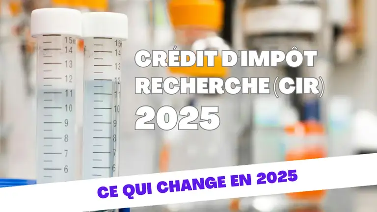 découvrez tout ce que vous devez savoir sur les crédits d'impôts pour l'année 2025. informez-vous sur les nouvelles réglementations, les éventuels avantages fiscaux et comment maximiser vos économies d'impôt.