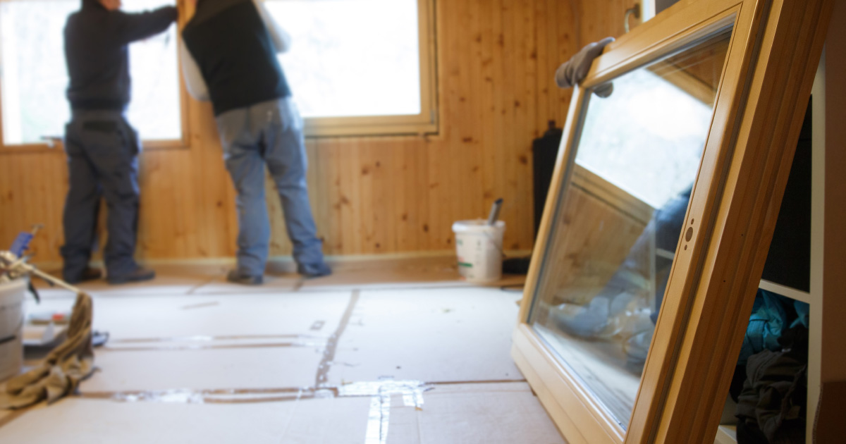 découvrez comment bénéficier des crédits d'impôt pour l'installation de fenêtres en 2025. optimisez votre budget tout en améliorant l'efficacité énergétique de votre logement grâce à des aides financières avantageuses.