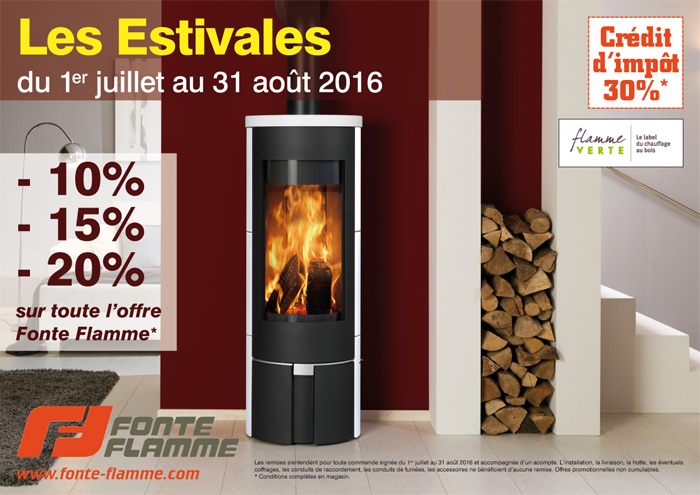 découvrez tout ce qu'il faut savoir sur le crédit d'impôt 2025 pour l'installation de poêles à bois. profitez d'avantages fiscaux et réduisez vos dépenses énergétiques tout en adoptant une solution de chauffage écologique et économique.