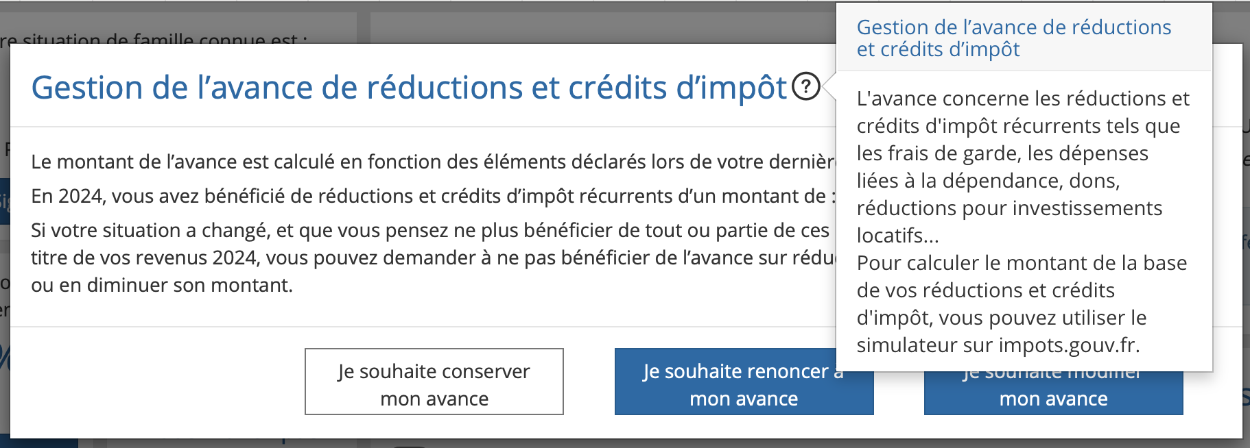 découvrez le crédit d'impôt 2025 : bénéficiez des dernières mesures fiscales pour alléger vos impôts et optimiser vos finances. informez-vous sur les conditions d'éligibilité et les avantages offerts cette année.