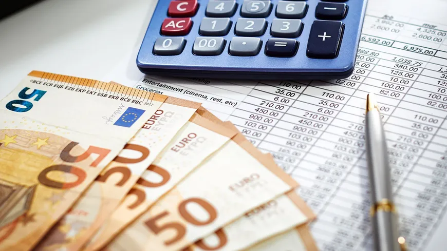 découvrez tout ce qu'il faut savoir sur le crédit d'impôt 2025 : avantages fiscaux, conditions d'éligibilité et démarches à suivre pour en bénéficier. optimisez vos finances et préparez-vous pour les déclarations d'impôt avec nos conseils pratiques.