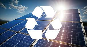 découvrez le crédit d'impôt aérovoltaïque, une aide financière incitative pour les installations utilisant des systèmes combinés d'énergie solaire et de chauffage. profitez de réductions fiscales pour rendre votre projet d'énergie renouvelable plus accessible et économiser sur vos factures d'énergie.