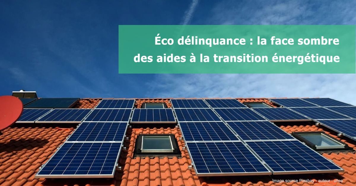 découvrez tout ce qu'il faut savoir sur le crédit impôt aérovoltaïque 2025 : avantages fiscaux, conditions d'éligibilité et démarches nécessaires pour optimiser votre projet d'énergie renouvelable.