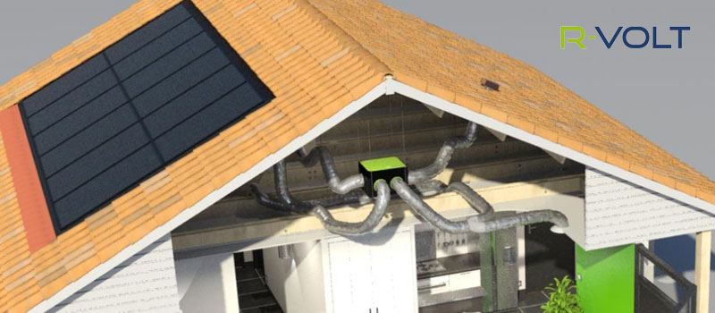 découvrez le crédit impôt aérovoltaïque, une aide fiscale incitative pour encourager l'installation de systèmes de production d'énergie renouvelable. profitez d'avantages financiers tout en contribuant à la transition énergétique et à la réduction de votre empreinte carbone.