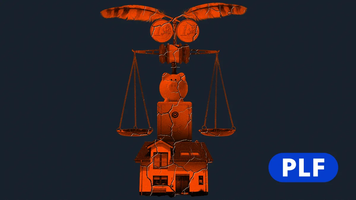 découvrez tout ce qu'il faut savoir sur le crédit d'impôt assainissement pour l'année 2025 : avantages fiscaux, conditions d'éligibilité et démarches à suivre pour améliorer votre logement tout en réduisant vos impôts.