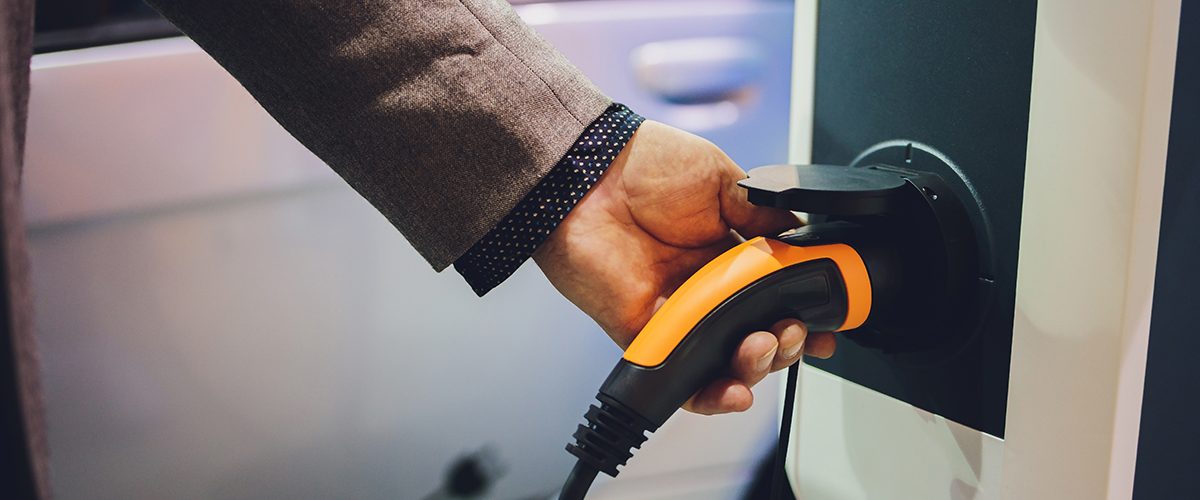 découvrez les avantages du crédit d'impôt pour l'installation de bornes de recharge en 2025. profitez d'une réduction d'impôt pour favoriser la transition énergétique et faciliter l'utilisation des véhicules électriques. informez-vous sur les conditions d'éligibilité et les démarches à suivre pour bénéficier de cette aide précieuse.