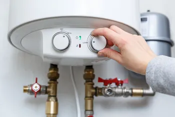 découvrez tout ce que vous devez savoir sur le crédit d'impôt pour l'installation de chauffe-eau. profitez d'avantages fiscaux et d'économies d'énergie en remplaçant votre ancien système par un équipement performant et éco-responsable.