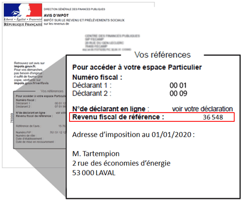 découvrez comment bénéficier du crédit d'impôt pour l'installation d'un chauffe-eau écologique. informez-vous sur les conditions d'éligibilité, les taux de réduction et les démarches à suivre pour réaliser des économies d'énergie tout en préservant l'environnement.