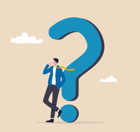 découvrez les avantages du crédit d'impôt pour l'installation de chauffe-eaux en 2025. profitez d'une réduction d'impôt tout en contribuant à la transition énergétique. informez-vous sur les conditions d'éligibilité et les démarches à suivre pour bénéficier de cette aide financière.