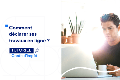 découvrez tout sur le crédit d'impôt pour l'installation de chauffe-eau en 2025. profitez de réductions fiscales pour rendre votre transition énergétique plus abordable et améliorer votre confort domestique tout en contribuant à la préservation de l'environnement.