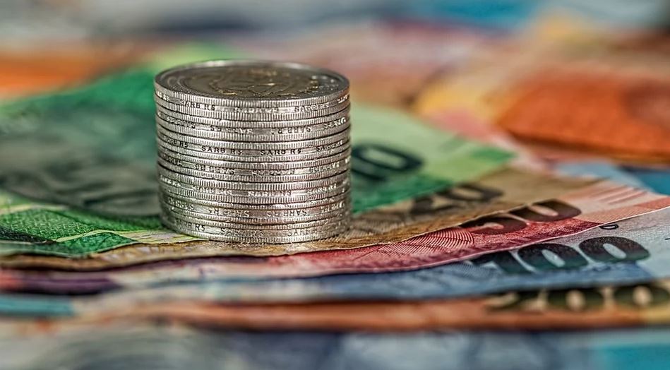découvrez comment bénéficier du crédit d'impôt pour l'installation d'un chauffe-eau performant. informez-vous sur les conditions d'éligibilité, les démarches à suivre et les économies d'énergie à réaliser grâce à cette aide financière qui vous permet de réduire vos dépenses tout en respectant l'environnement.