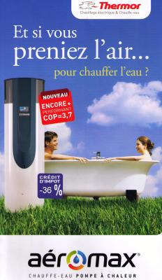 découvrez comment bénéficier du crédit d'impôt pour l'installation d'un chauffe-eau performant et réduire vos factures d'énergie tout en contribuant à la transition énergétique. informez-vous sur les conditions, les démarches à suivre et les avantages financiers de ce dispositif.