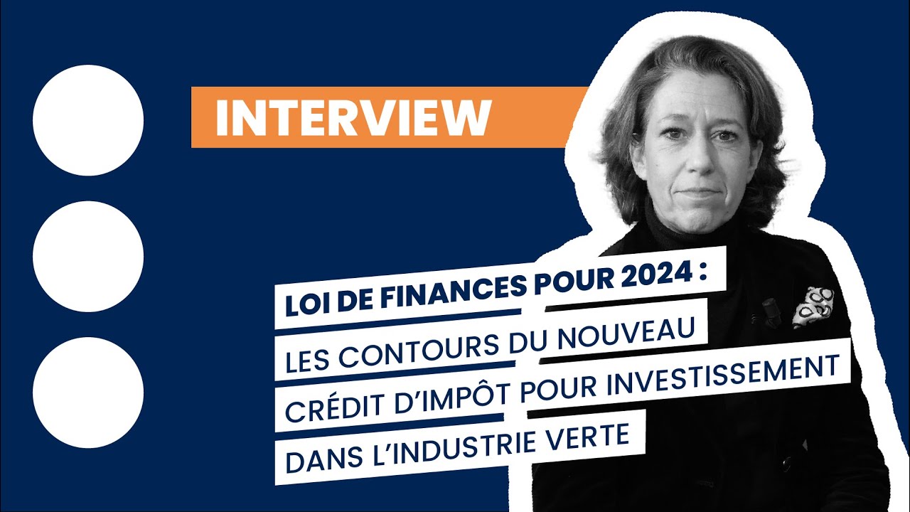 découvrez comment bénéficier du crédit d'impôt pour l'installation de cheminées en 2025. maximisez vos économies d'énergie grâce à des aides financières avantageuses et transformez votre intérieur avec une cheminée écologique et économique.